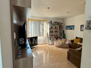 Fracc. Puerta Real: Increíble casa en venta