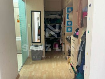 Fracc. Puerta Real: Increíble casa en venta
