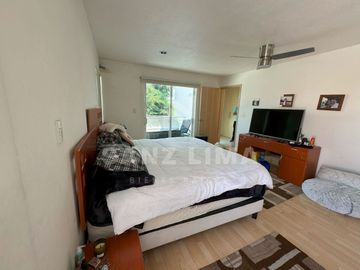 Fracc. Puerta Real: Increíble casa en venta
