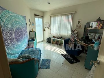 Fracc. Puerta Real: Increíble casa en venta