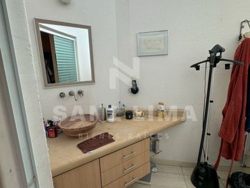 Fracc. Puerta Real: Increíble casa en venta