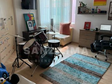 Fracc. Puerta Real: Increíble casa en venta