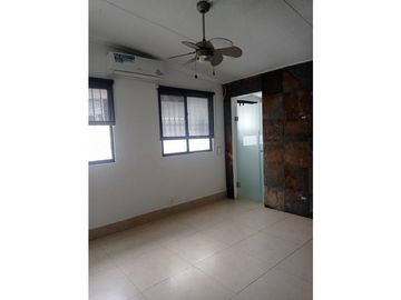 Vendo Casa en Miraflores Betania
