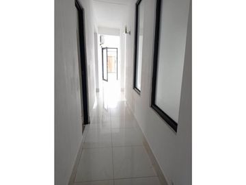 Vendo Casa en Miraflores Betania