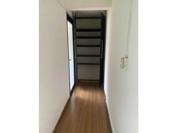 Vendo Casa en Miraflores Betania