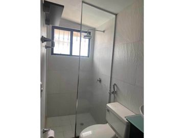 Vendo Casa en Miraflores Betania