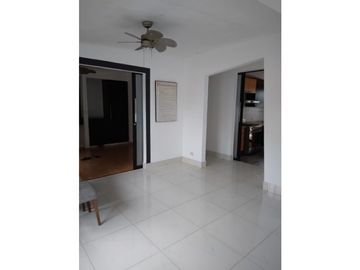 Vendo Casa en Miraflores Betania