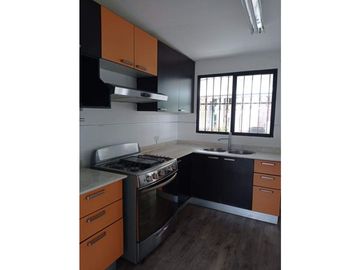 Vendo Casa en Miraflores Betania