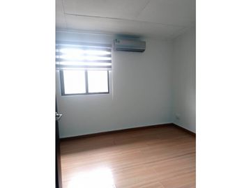 Vendo Casa en Miraflores Betania