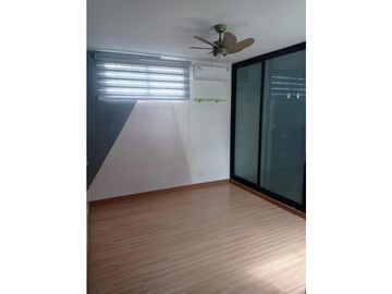 Vendo Casa en Miraflores Betania