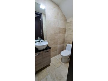 SE VENDE MODELO B TIPO DUPLEX - PH GRAND TOWER - PUNTA PACIFICA