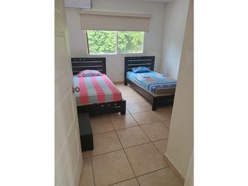 BRISAS NORTE | PH ALPES | SE VENDE | 3 REC | 2 ½ BAÑ | CBE | 2 PAR