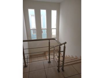 BRISAS NORTE | PH ALPES | SE VENDE | 3 REC | 2 ½ BAÑ | CBE | 2 PAR