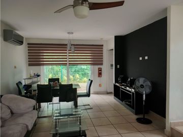 BRISAS NORTE | PH ALPES | SE VENDE | 3 REC | 2 ½ BAÑ | CBE | 2 PAR