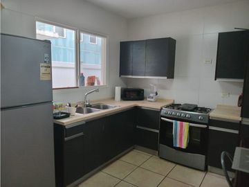 BRISAS NORTE | PH ALPES | SE VENDE | 3 REC | 2 ½ BAÑ | CBE | 2 PAR