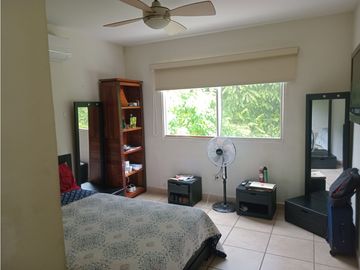 BRISAS NORTE | PH ALPES | SE VENDE | 3 REC | 2 ½ BAÑ | CBE | 2 PAR