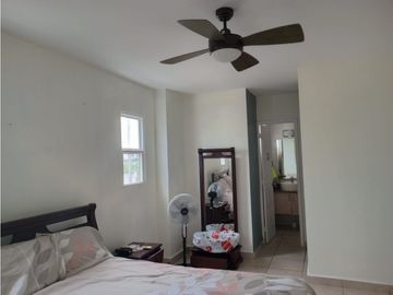 BRISAS NORTE | PH ALPES | SE VENDE | 3 REC | 2 ½ BAÑ | CBE | 2 PAR