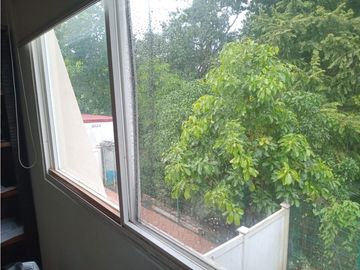 BRISAS NORTE | PH ALPES | SE VENDE | 3 REC | 2 ½ BAÑ | CBE | 2 PAR