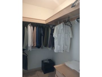 BRISAS NORTE | PH ALPES | SE VENDE | 3 REC | 2 ½ BAÑ | CBE | 2 PAR