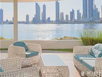 VENDO APARTAMENTO EN PUNTA PAITILLA, PH MIRADORES (P)