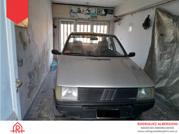 CASA EN VENTA (Calle 22 e/5 y 7)