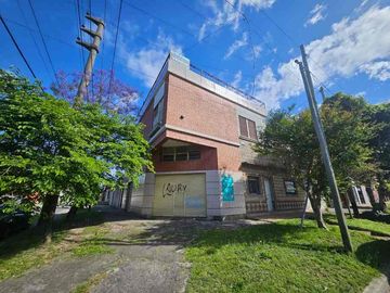 Casa PH en venta en Wilde