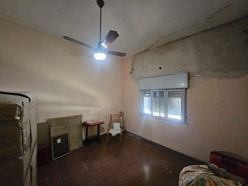 Casa PH en venta en Wilde