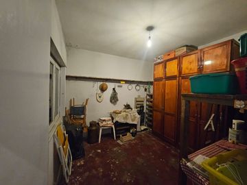 Casa PH en venta en Wilde