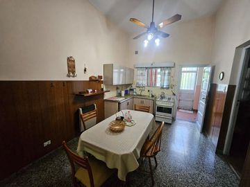 Casa PH en venta en Wilde