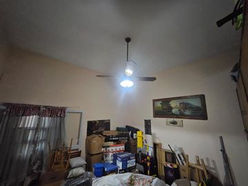 Casa PH en venta en Wilde