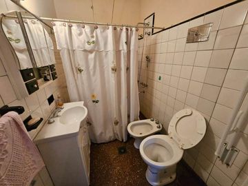 Casa PH en venta en Wilde