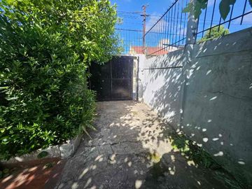 Casa PH en venta en Wilde