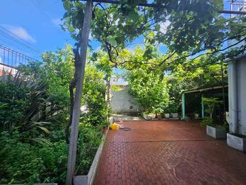 Casa PH en venta en Wilde