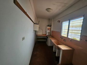 Casa PH en venta en Wilde