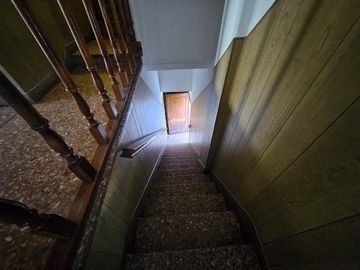 Casa PH en venta en Wilde