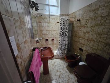 Casa PH en venta en Wilde