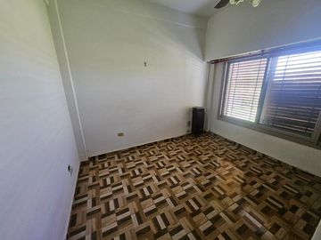 Casa PH en venta en Wilde