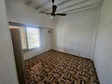 Casa PH en venta en Wilde