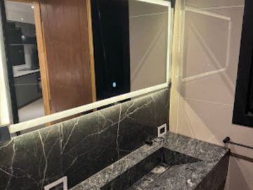 Casa a estrenar en alquiler amueblada El Sosiego Canning