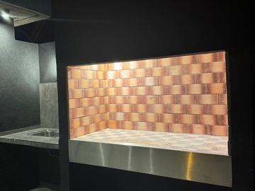 Casa a estrenar en alquiler amueblada El Sosiego Canning