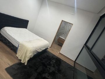 Casa a estrenar en alquiler amueblada El Sosiego Canning