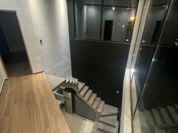 Casa a estrenar en alquiler amueblada El Sosiego Canning