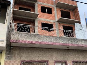 Departamento en venta en San Justo