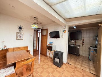Se Vende Soñada Casa 134 m2, terreno 631 m2, Piscina