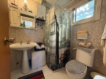 Se Vende Soñada Casa 134 m2, terreno 631 m2, Piscina