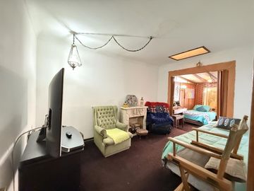 Se Vende Soñada Casa 134 m2, terreno 631 m2, Piscina