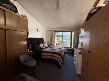 Se Vende Soñada Casa 134 m2, terreno 631 m2, Piscina