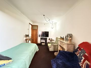 Se Vende Soñada Casa 134 m2, terreno 631 m2, Piscina