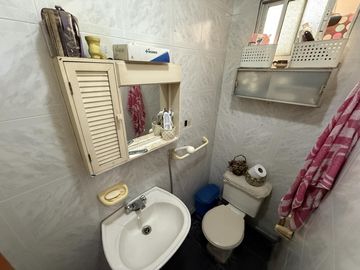 Se Vende Soñada Casa 134 m2, terreno 631 m2, Piscina