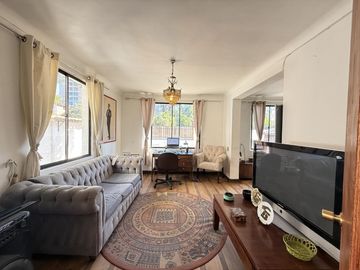 Se Vende Soñada Casa 134 m2, terreno 631 m2, Piscina